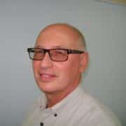 Michael Mace