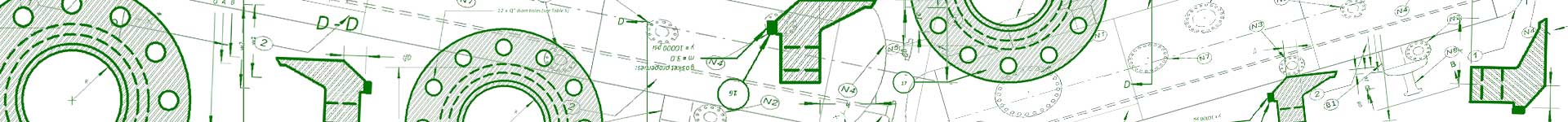 CRN EXPERTISE