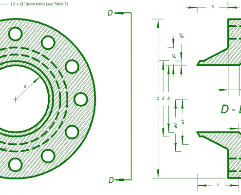 prtscrn Pressure Equipment